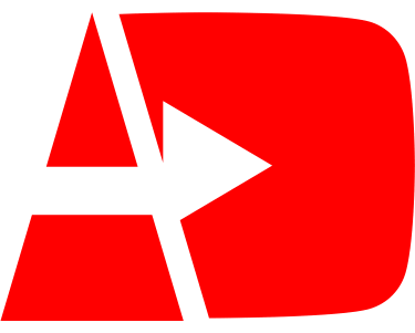YouTube de Heavy Machine