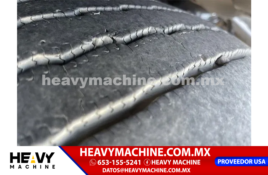 Camión Day Cab 2018 FREIGHTLINER CASCADIA 126