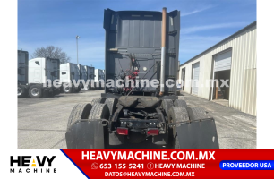 Camión Day Cab 2015 International PROSTAR