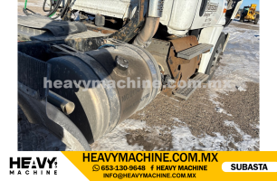 Camión Day Cab 2019 FREIGHTLINER 2019