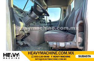 Camión Day Cab 2019 FREIGHTLINER 2019