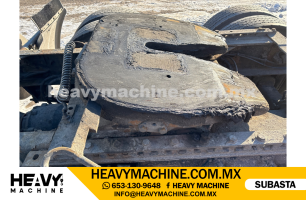 Camión Day Cab 2019 FREIGHTLINER 2019