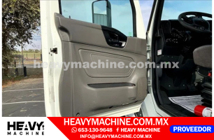 Camión Day Cab 2019 INTERNATIONAL RH