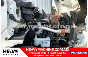 Camión Day Cab 2019 INTERNATIONAL RH