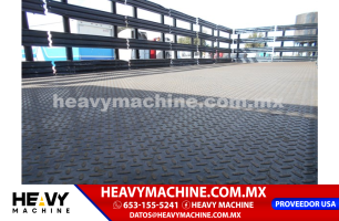 Camión Plataforma 2021 FREIGHTLINER BUSINESS CLASS M2 106 Flatbed Trucks