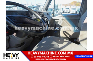 Camión RollBack 1999 STERLING LT9513
