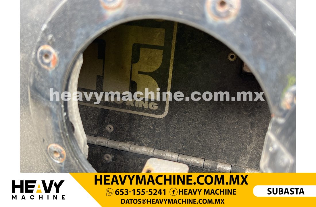 Camión Tracto 2016 KENWORTH T680