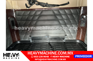 Camión Tracto 2017 FREIGHTLINER 122SD