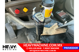 Camión Tracto 2017 KENWORTH T680 6x4