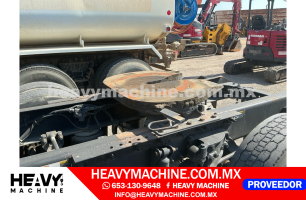 Camión Tracto 2017 KENWORTH T680 6x4