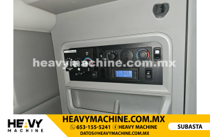 Camión Tracto 2017 Kenworth T680 semi truck