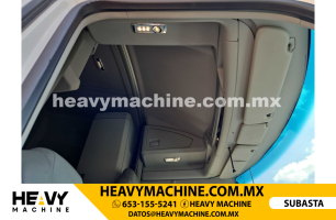 Camión Tracto 2017 Kenworth T680 semi truck