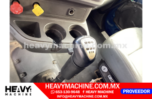 Camión Tracto 2018 KENWORTH T880 6x4