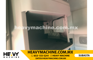 Camión Tracto 2020 Kenworth T680