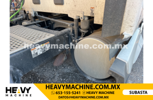 Camión Tracto 2023 KENWORTH T680