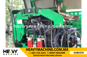 Equipo de elevación Articulado 2017 Genie Z-45-25J