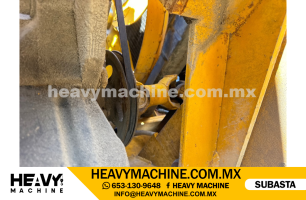 Equipo de elevación Montacargas 1999 Sellick S Sellick SD80