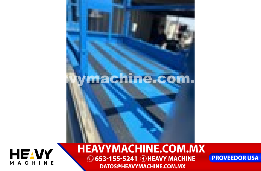 Equipo de elevación Tijera 2014 Genie GS3246