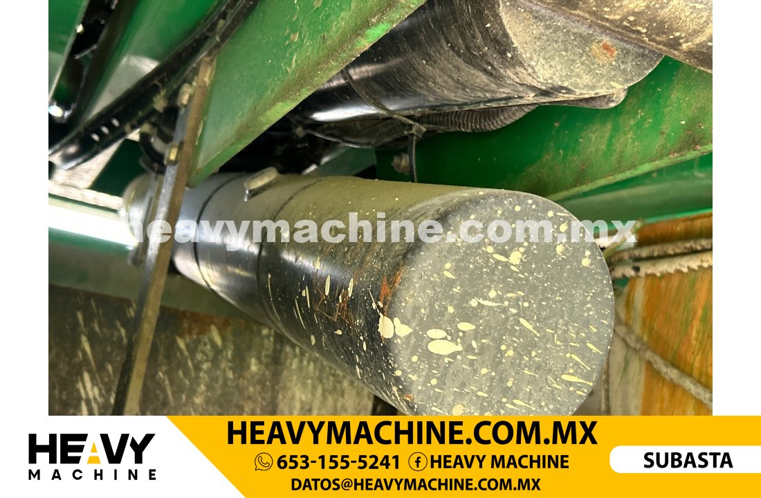 Equipo de elevación Tijera 2018 JLG 3246ES