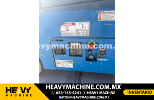 Equipo de elevación Tijera 2019 GENIE GS-3246