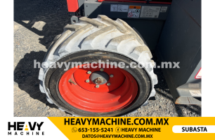 Equipo de elevación Tijera 2021 SKYJACK 6826RT