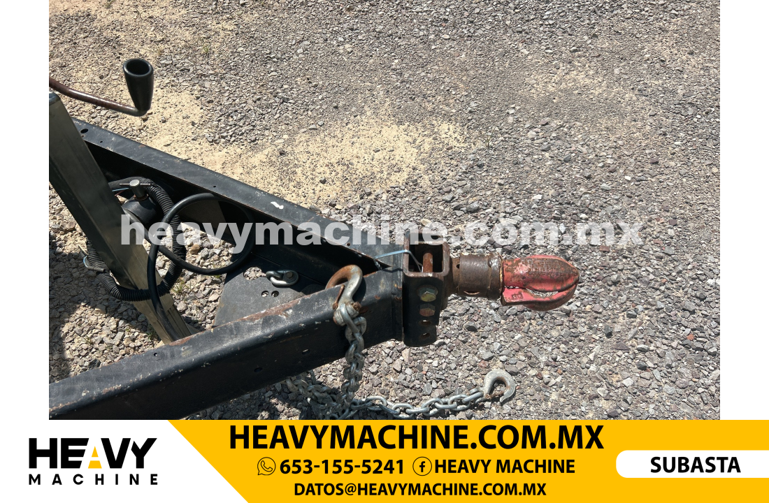 Equipos Ligeros Compresor de aire 2017 Doosan P425-HP375WCU-T4F