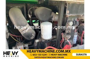 Equipos Ligeros Compresor de aire 2016 Sullivan D375PDCU1SB