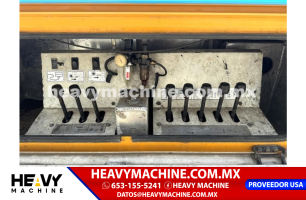 Grúa Arrastre 2006 KENWORTH T300