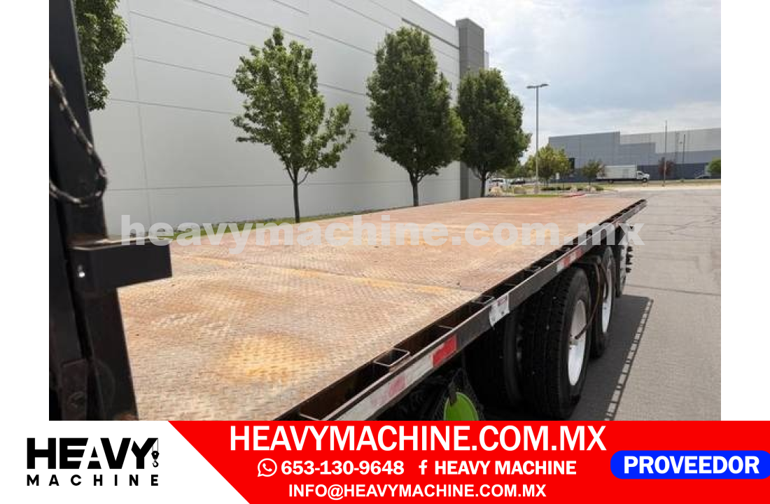 Grúa Articulada 2020 FREIGHTLINER M2