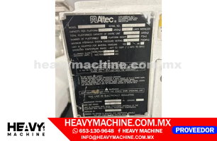 Grúa Canastilla 2015 FREIGHTLINER Bussines class