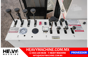 Grúa Titán 2015 INTERNATIONAL WORKSTAR 7400