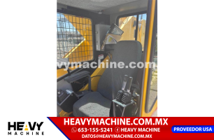 Grúa Todo terreno 2006 Grove RT600E