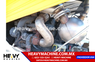 Maquinaria Pesada Compactadora 2018 BOMAG BW211D-5