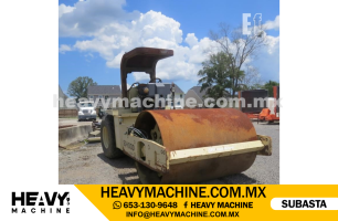  INGERSOLL RAND SD100D