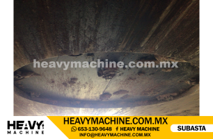 Maquinaria Pesada Excavadora 2020 JOHN DEERE 380G LC