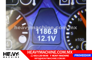 Maquinaria Pesada Mini Cargador 2022 CAT 259D3