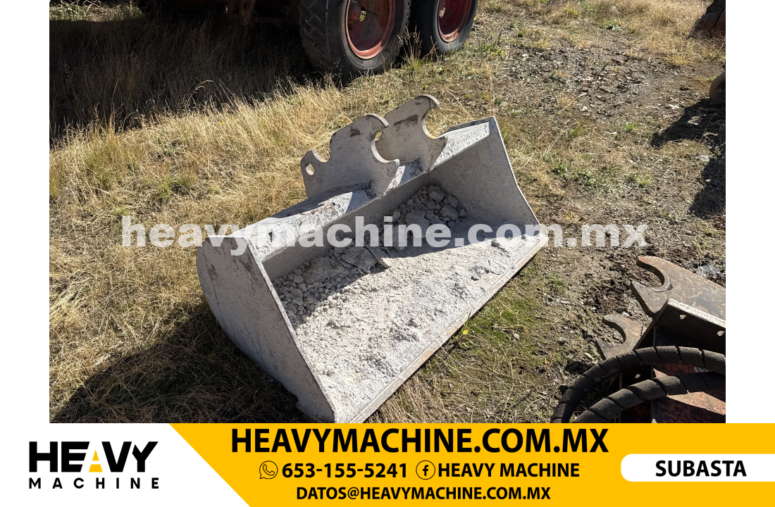 Maquinaria Pesada Mini Excavadora 2018 KUBOTA U55-4