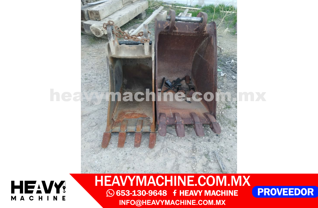 Maquinaria Pesada Retroexcavadora CASE 590 super L