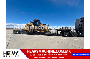 Remolque Remolque 2021 XL Specialized 80 MFG