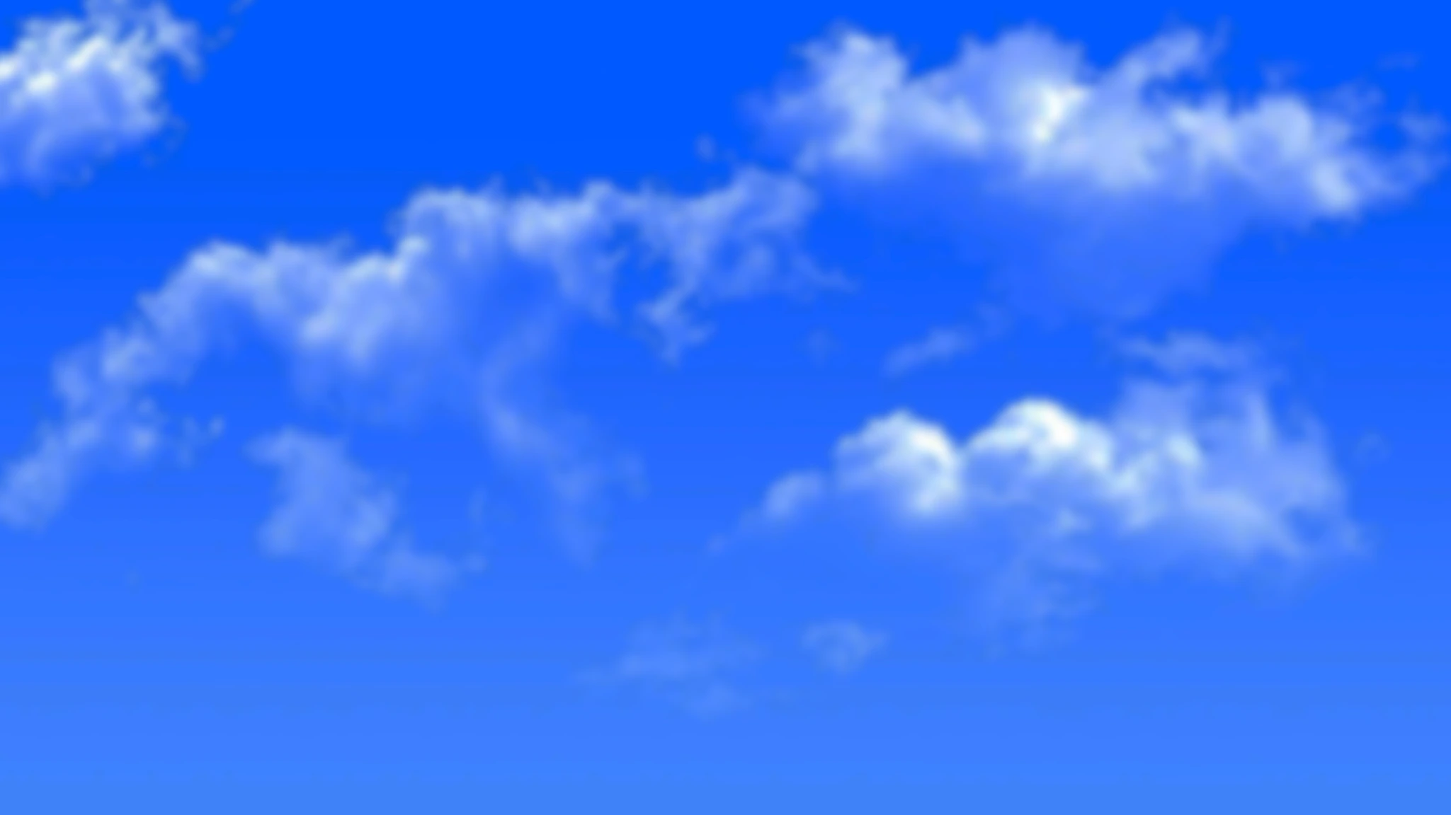 Cielo