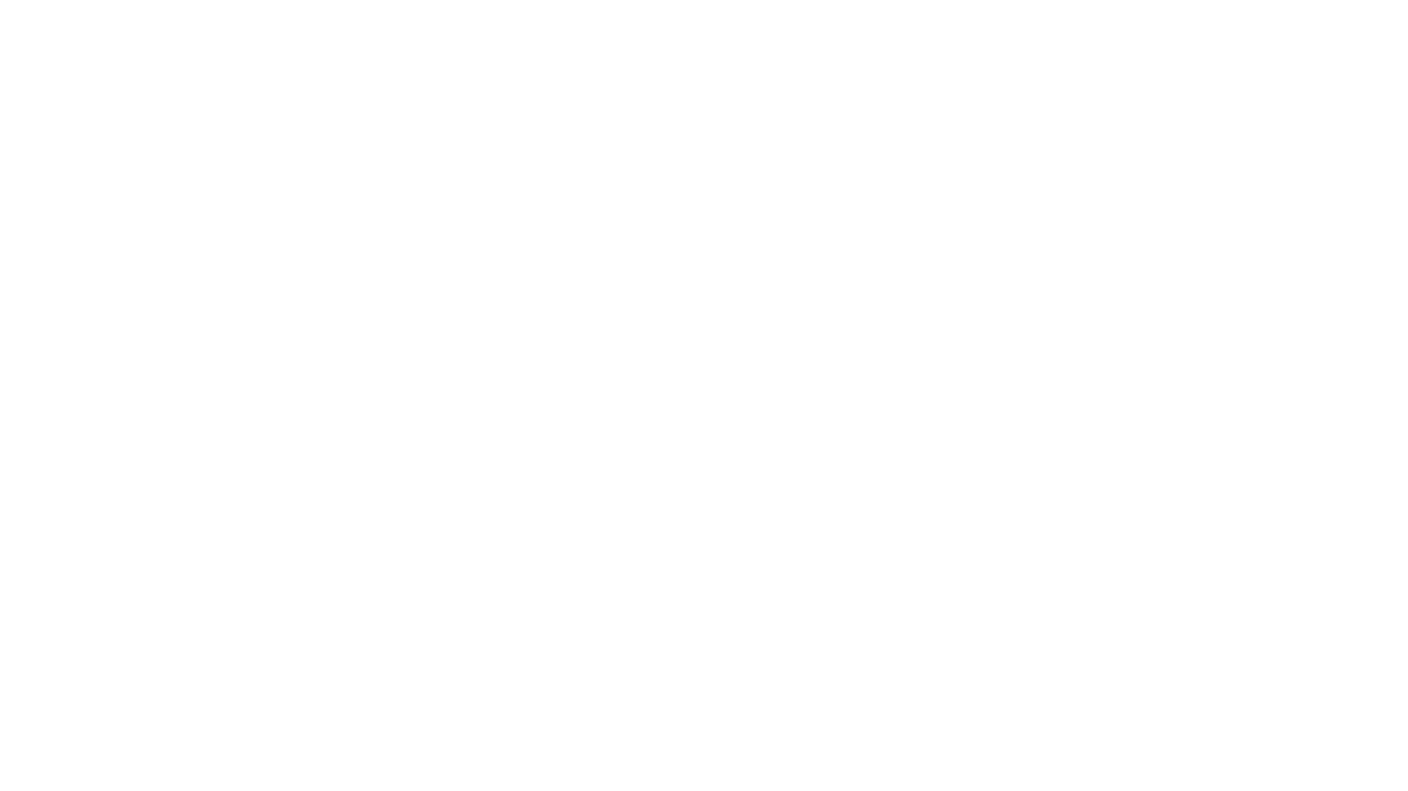 Sol