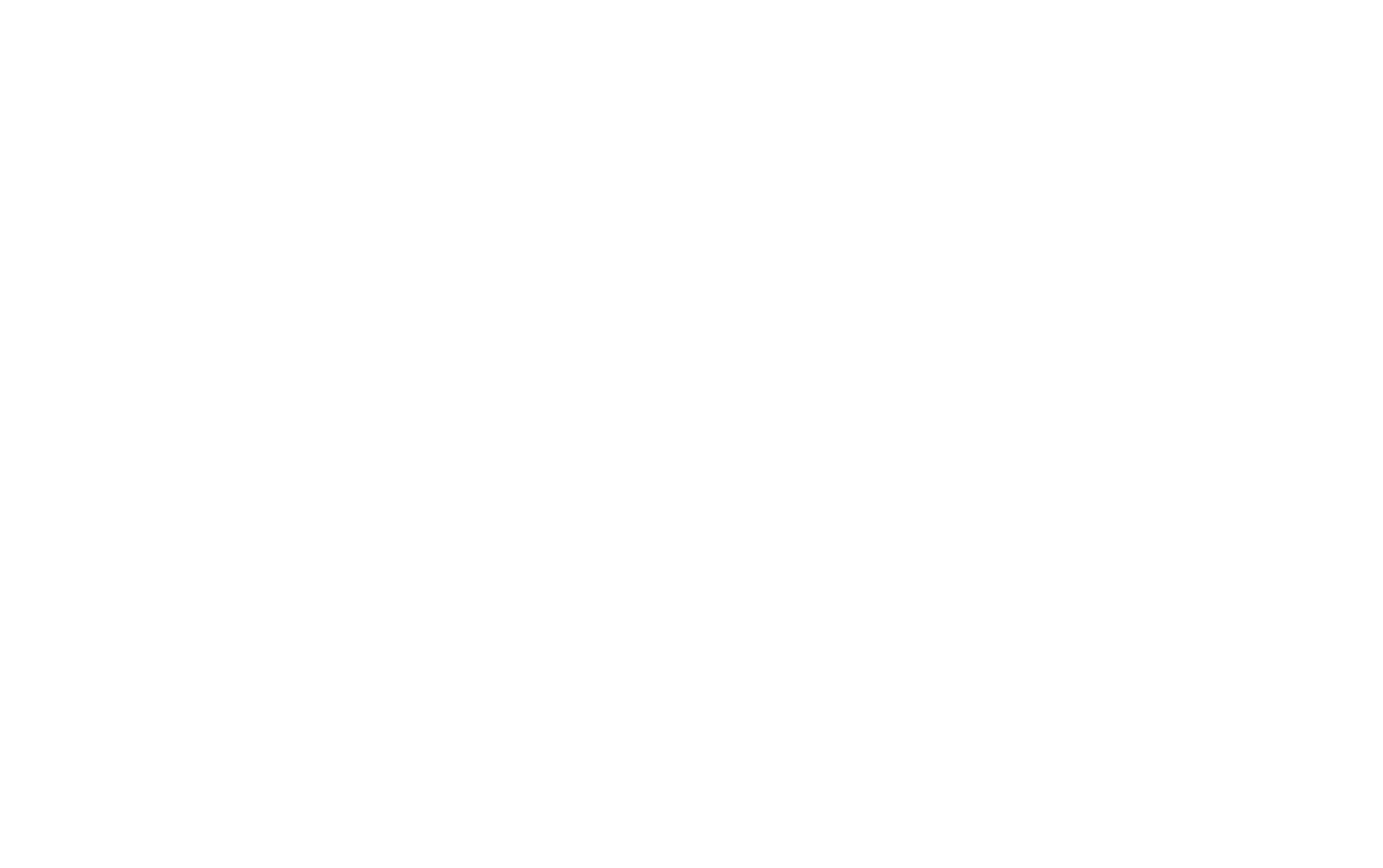 Icono de mini cargador