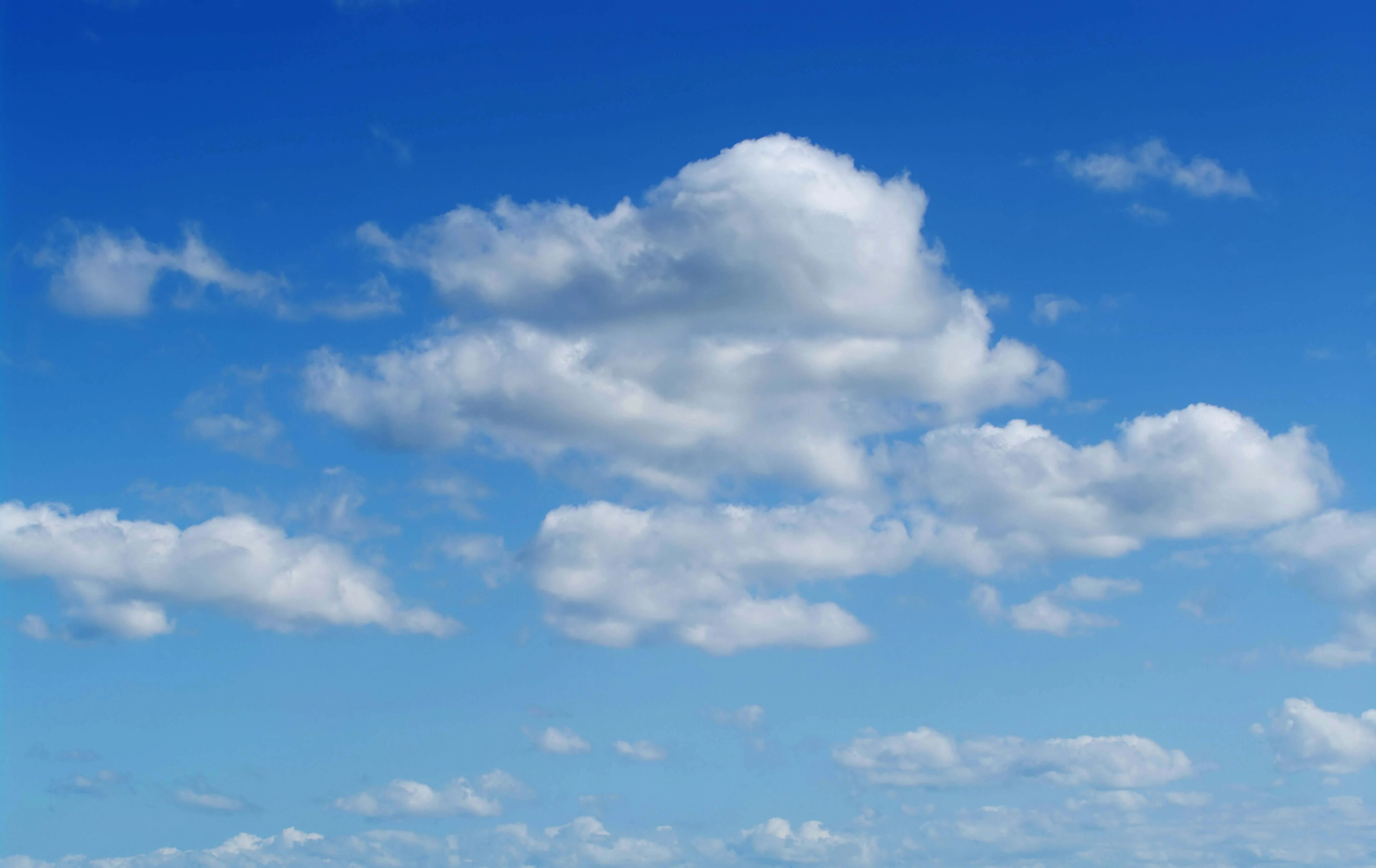 Cielo
