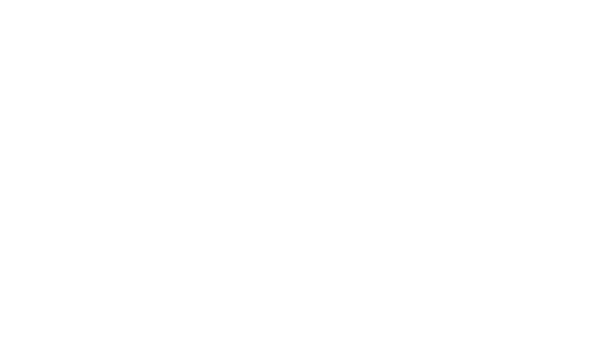 Sol